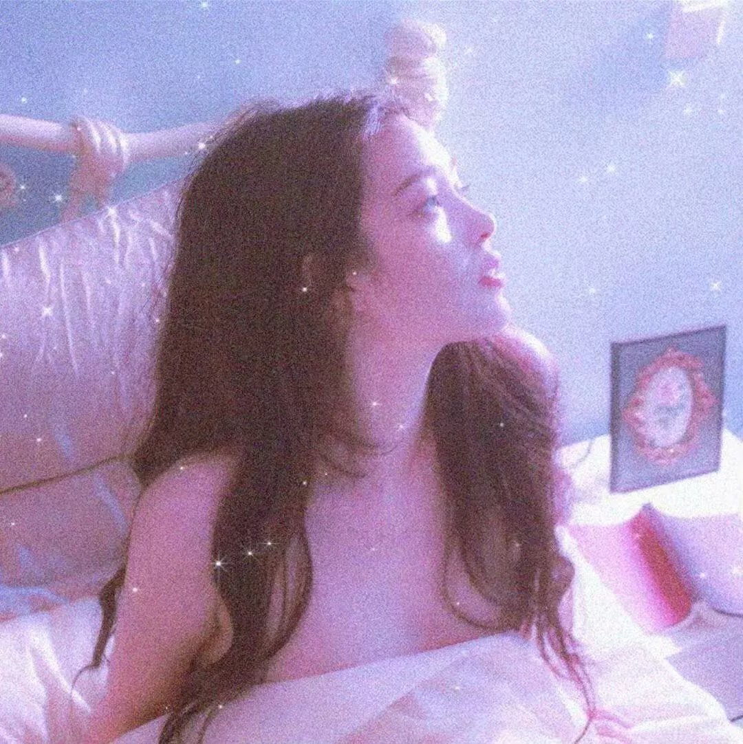 星降爱恋