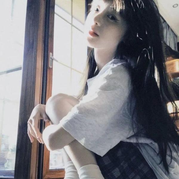 暹罗女王