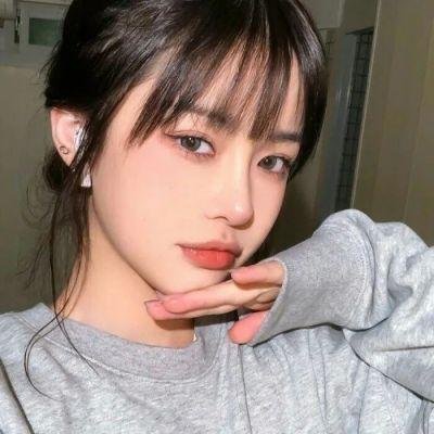 创伤1993