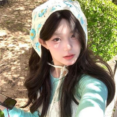 恋爱恐慌症