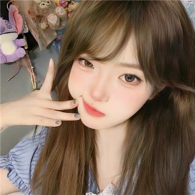 黄飞鸿之铁血十三姨