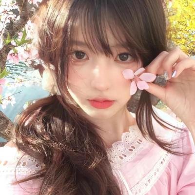 柏蒂娜的苦泪