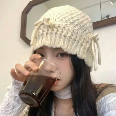 真情麻吉