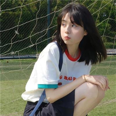 少女前线