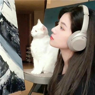 沙之痕