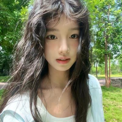 水螅体的性生活