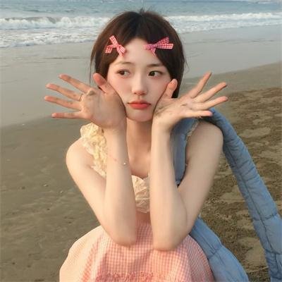 双世异闻录