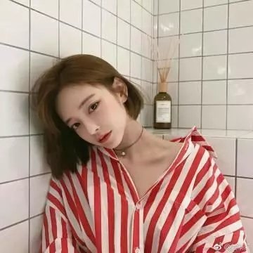 青春之爱