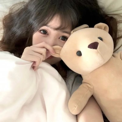 搞鬼史力加
