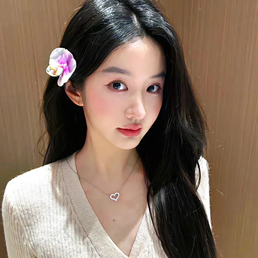李泳知的彩虹