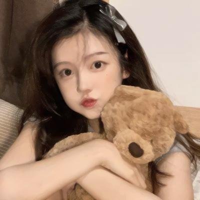 谁是他老爸