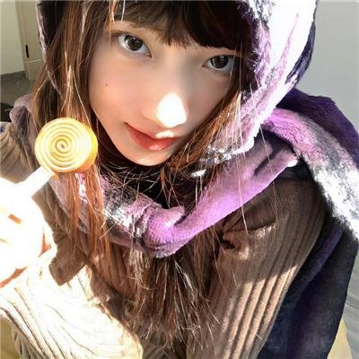 步行百态