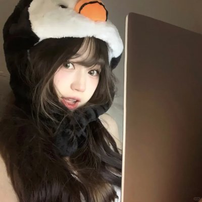 疯狂的心