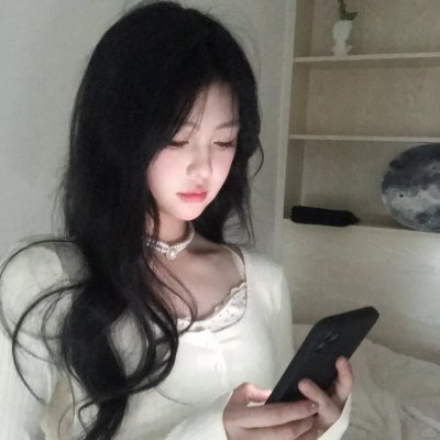 惊天冻地
