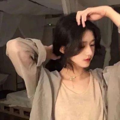 上海夜未眠