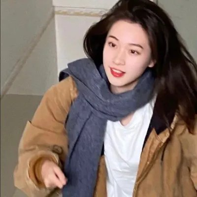 蓝领一生