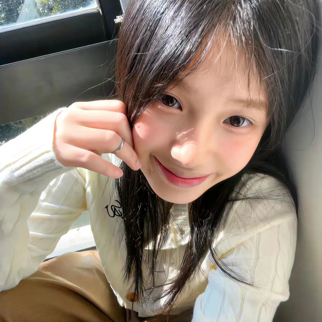 巫毒少女